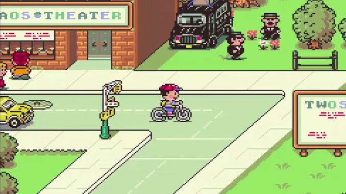 7 Game Hidden Game dari Tahun 90-an Terkenal Sepanjang Masa