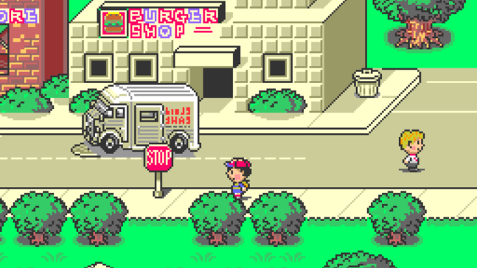 Mau tahu rekomendasi game hidden game dari tahun 90-an yang masih populer di kalangan gamers? Daripada penasaran, yuk langsung saja cek pembahasannya disini!