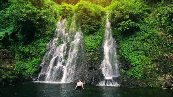 Wisata Alam Banyuwangi yang Masih Asri untuk Liburan Tenang